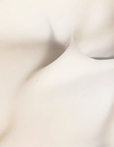 リビングネイチャー アクティブ ブライトニングセラム 30ml