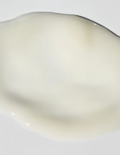 リビングネイチャー バランシング ナイトジェル 60ml