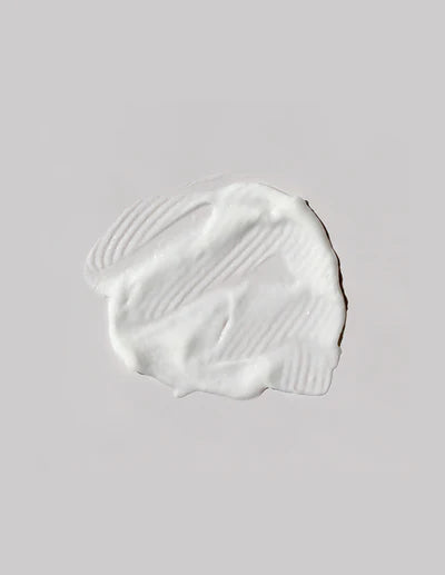 リビングネイチャー センシティブ ハイドレーティング トナー 100ml