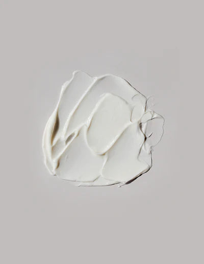 リビングネイチャー センシティブナイトモイスチャー 50ml