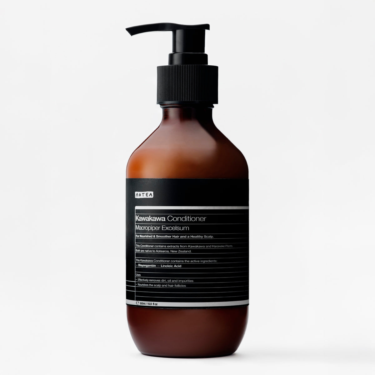 Aotea Kawakawa Conditioner