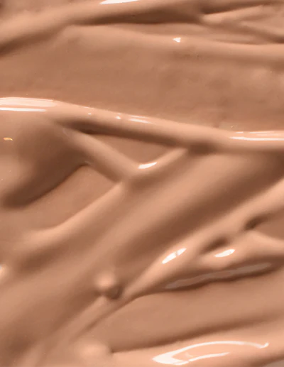 リビングネイチャーファンデーション ピュアトープ 30ml