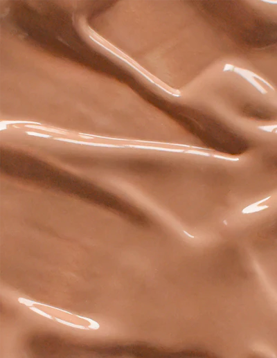 リビング ネイチャー ファンデーション - ピュア ベージュ 30ml