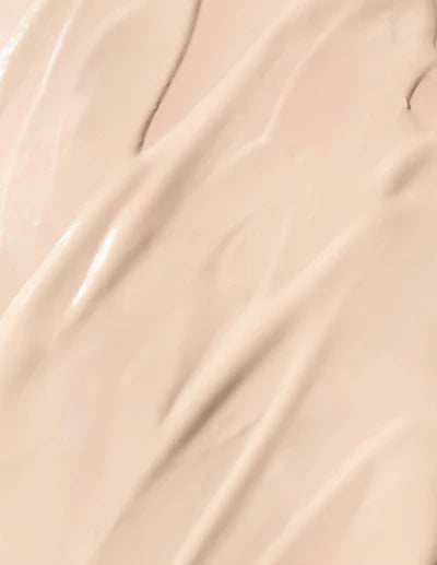 リビングネイチャーファンデーション ピュアアイボリー 30ml