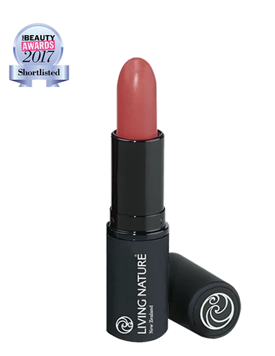 リビングネイチャー ラッシュ ティンテッド ハイドレーター 14