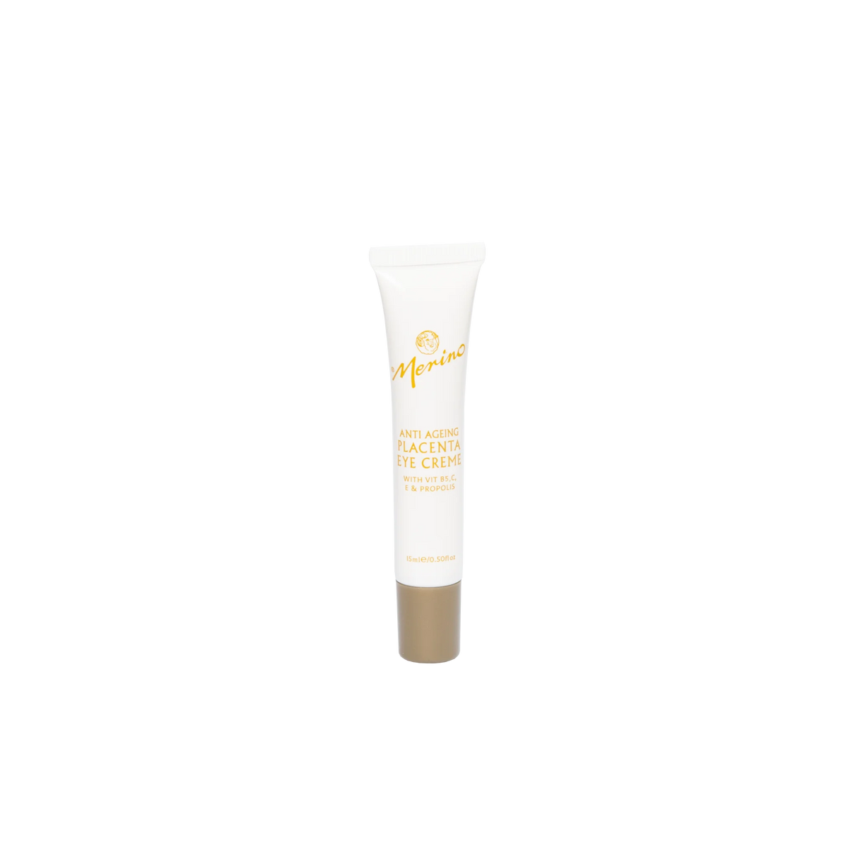 メリノプラセンタアイクリーム 15ml