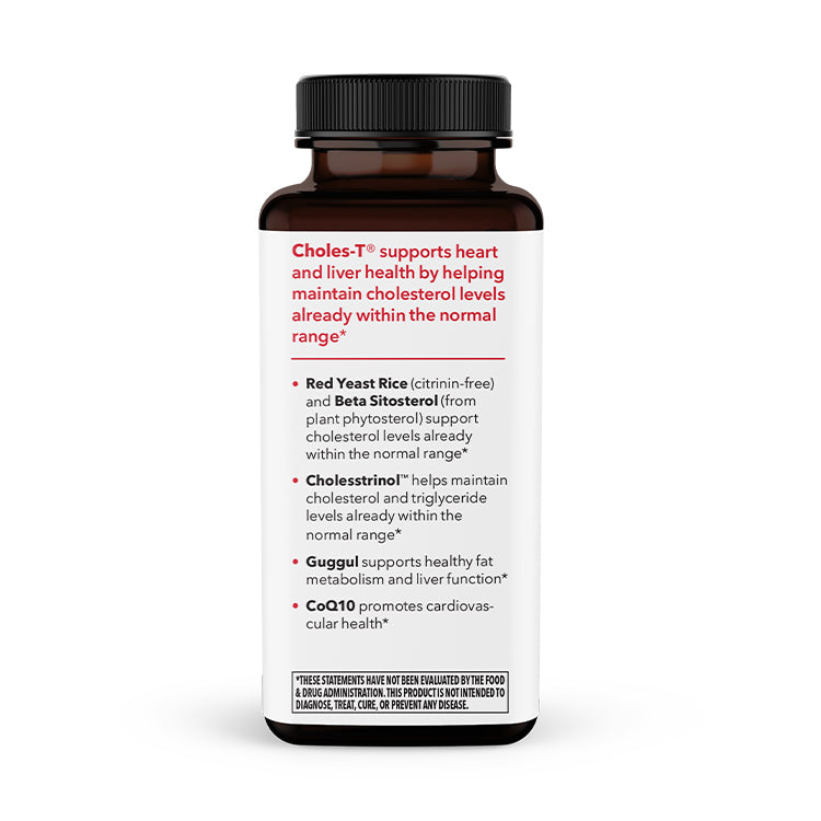 ライフシーズンズ チョレス-T ベジカプセル 90錠