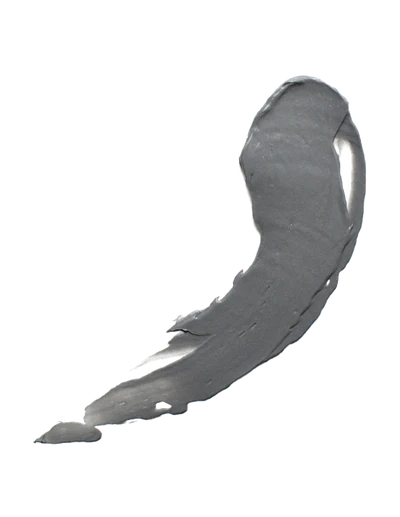 リビングネイチャー チャコールクレイマスク 10枚入り 5ml