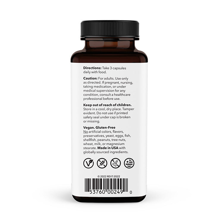 ライフシーズンズ ラングキャパシットT ベジカプセル 90錠