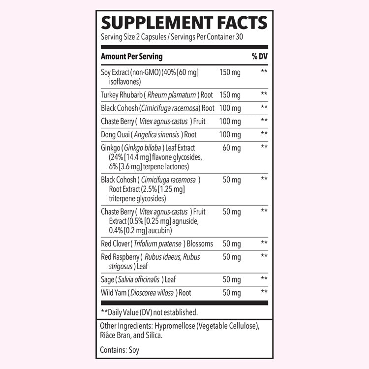 ライフシーズンズ パウシチビ-T ベジカプセル 60