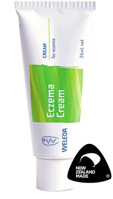 ヴェレダ エクゼマクリーム 36ml