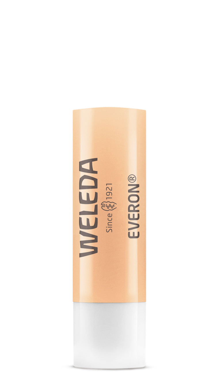 Weleda Everon Lip Balm