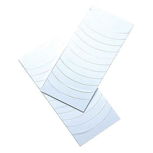 マニケア フレンチチップテープ 20枚