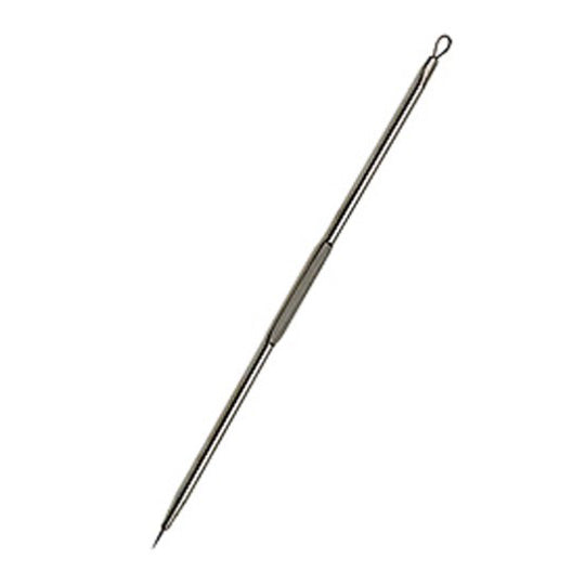 マニケア ニキビ&黒ずみ除去剤