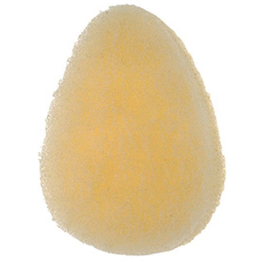 マニケア フェイシャルクレンジングバフ