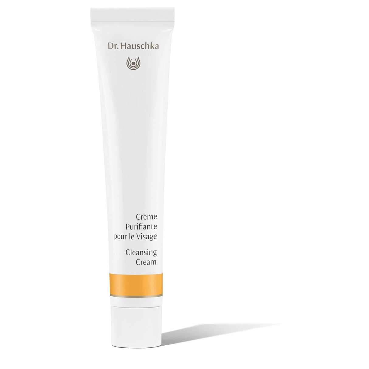 ドクターハウシュカ クレンジングクリーム 50ml