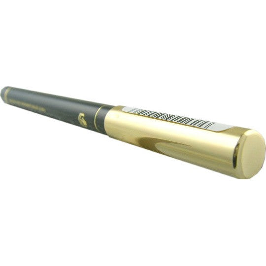 ドクターハウシュカ アイライナー カジャル 02 (ソフトグレー)