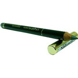 ドクターハウシュカ カジャル アイライナー 03 (グレーグリーンシマー)