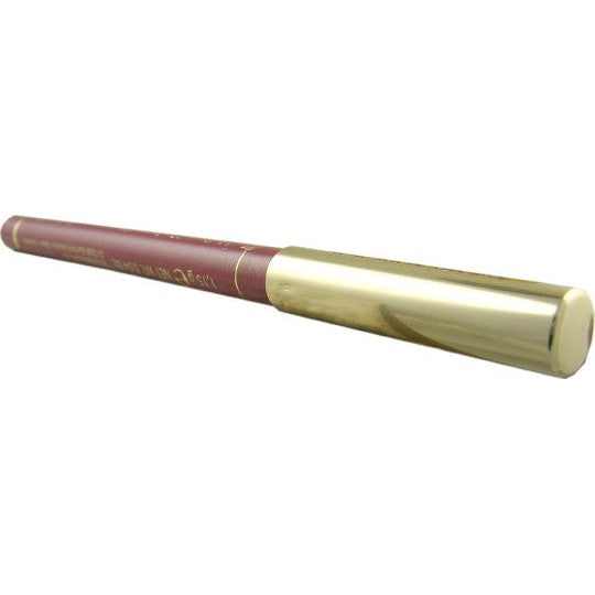 ドクターハウシュカ リップライナー 03 (ソフトローズ)