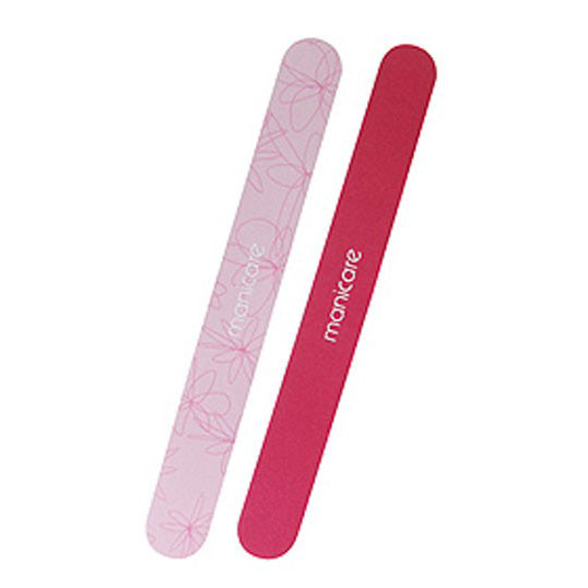 マニケア ファッションネイルシェイパー