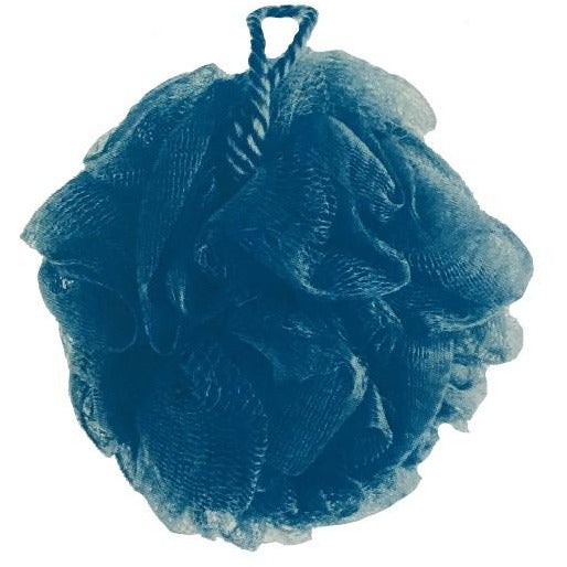 マニケア エクスフォリエーティングスポンジ