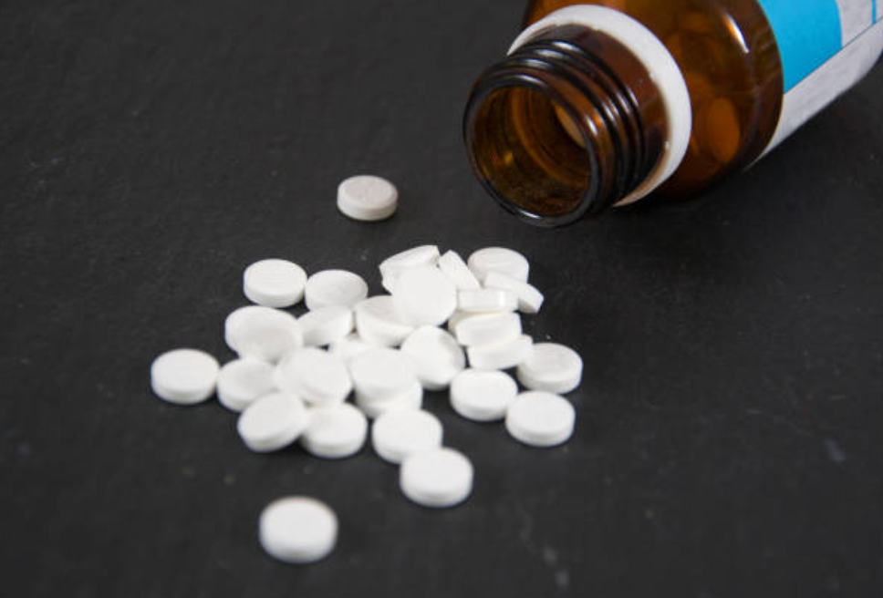 What Are Tissue Salts? (And Why Should You Care?)