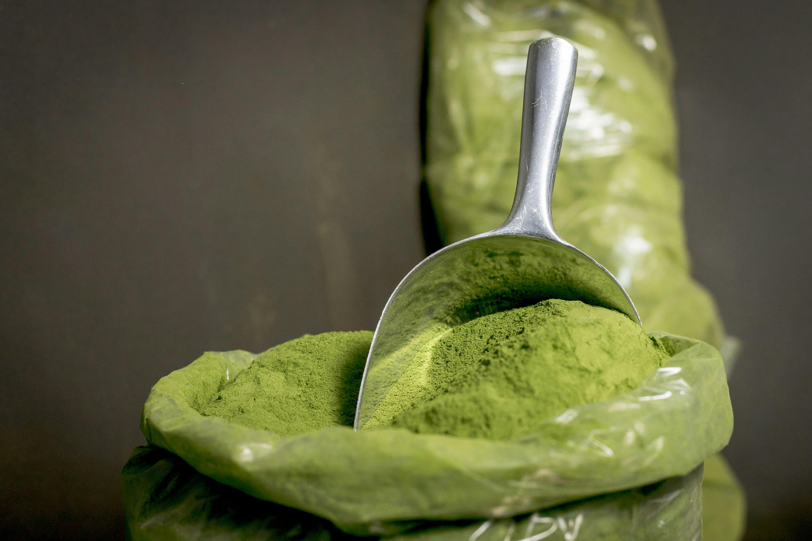 Supergreens and Spirulina: Where They May Fit in a Balanced Diet