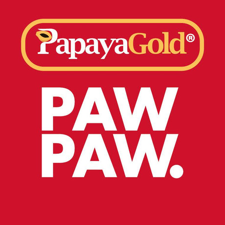 Papaya Gold