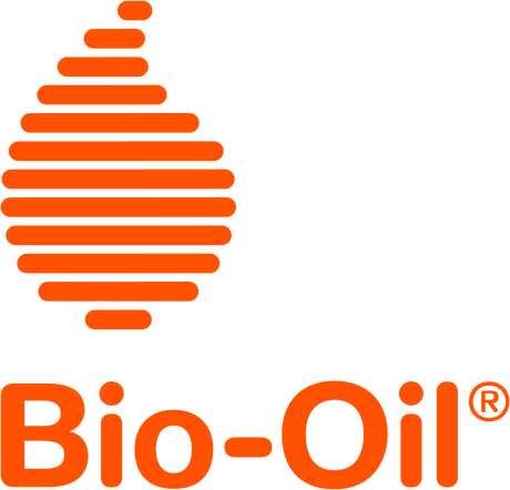 Bio-Oil