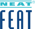 Neat Feat