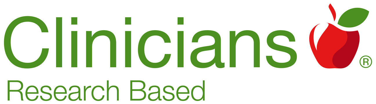 Clinicians