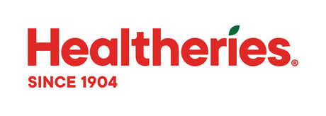 Healtheries