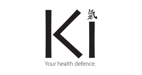 Ki