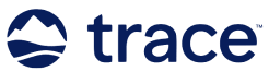Trace Minerals