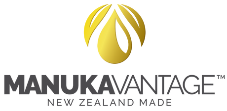 Manuka Vantage