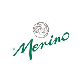 Merino