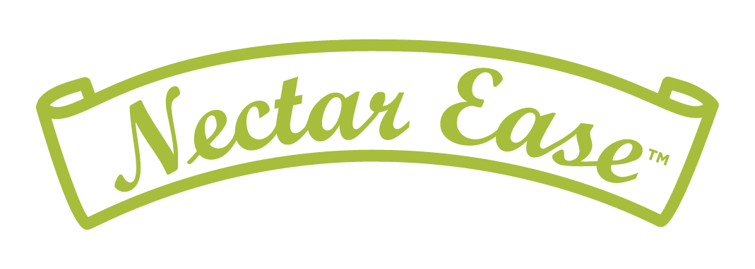 Nectar Ease