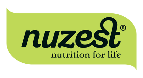 Nuzest