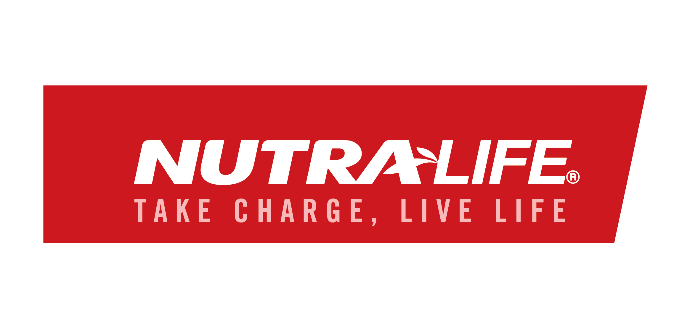 Nutralife