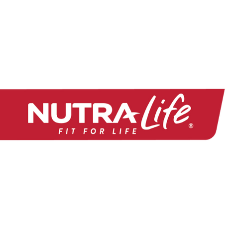 NutraLife