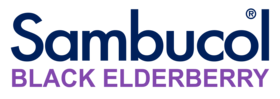 Sambucol