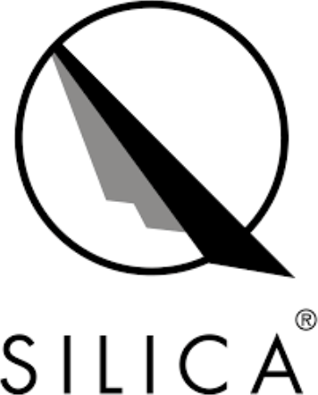 QSilica