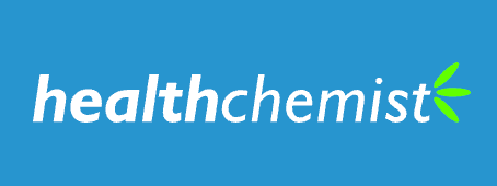 Health Chemist
