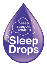 SleepDrops