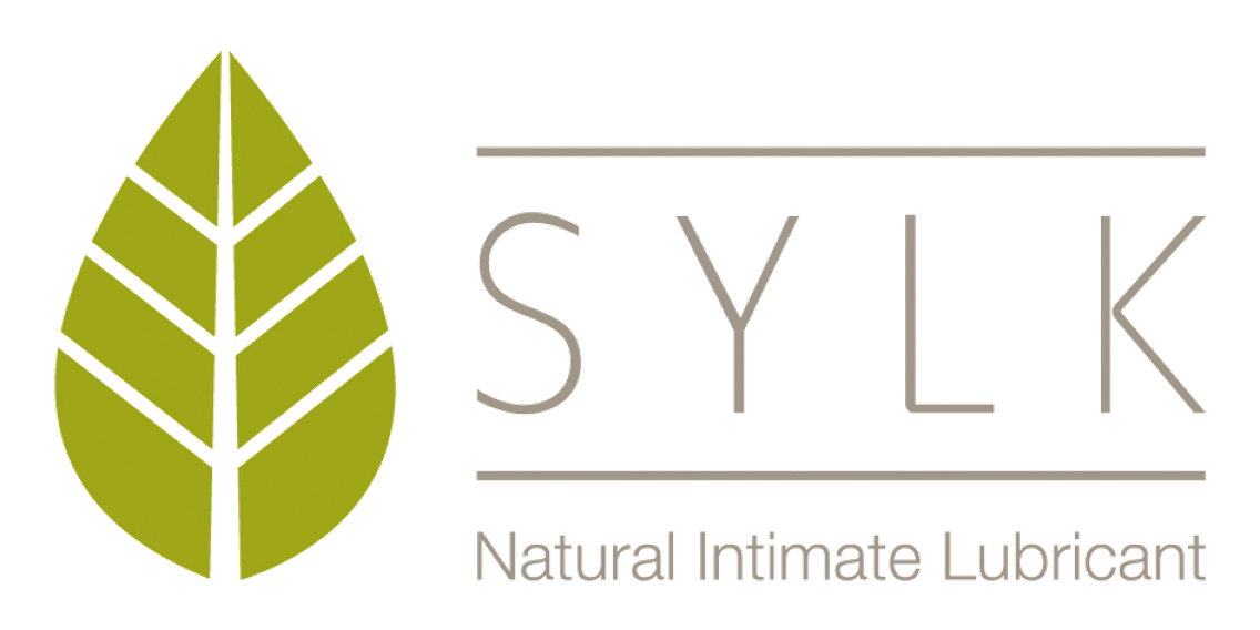 Sylk