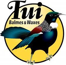 Tui Balms