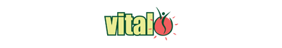 Vital