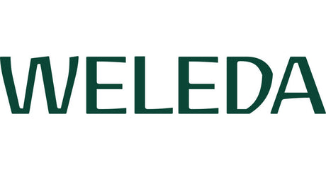 Weleda Skinfood