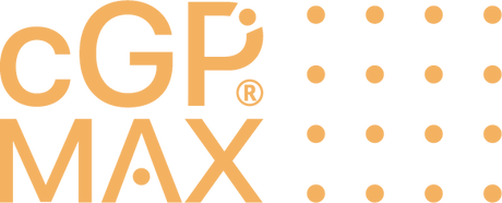 cGP Max