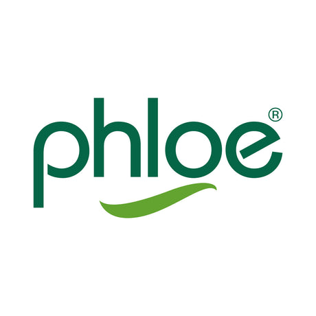 Phloe